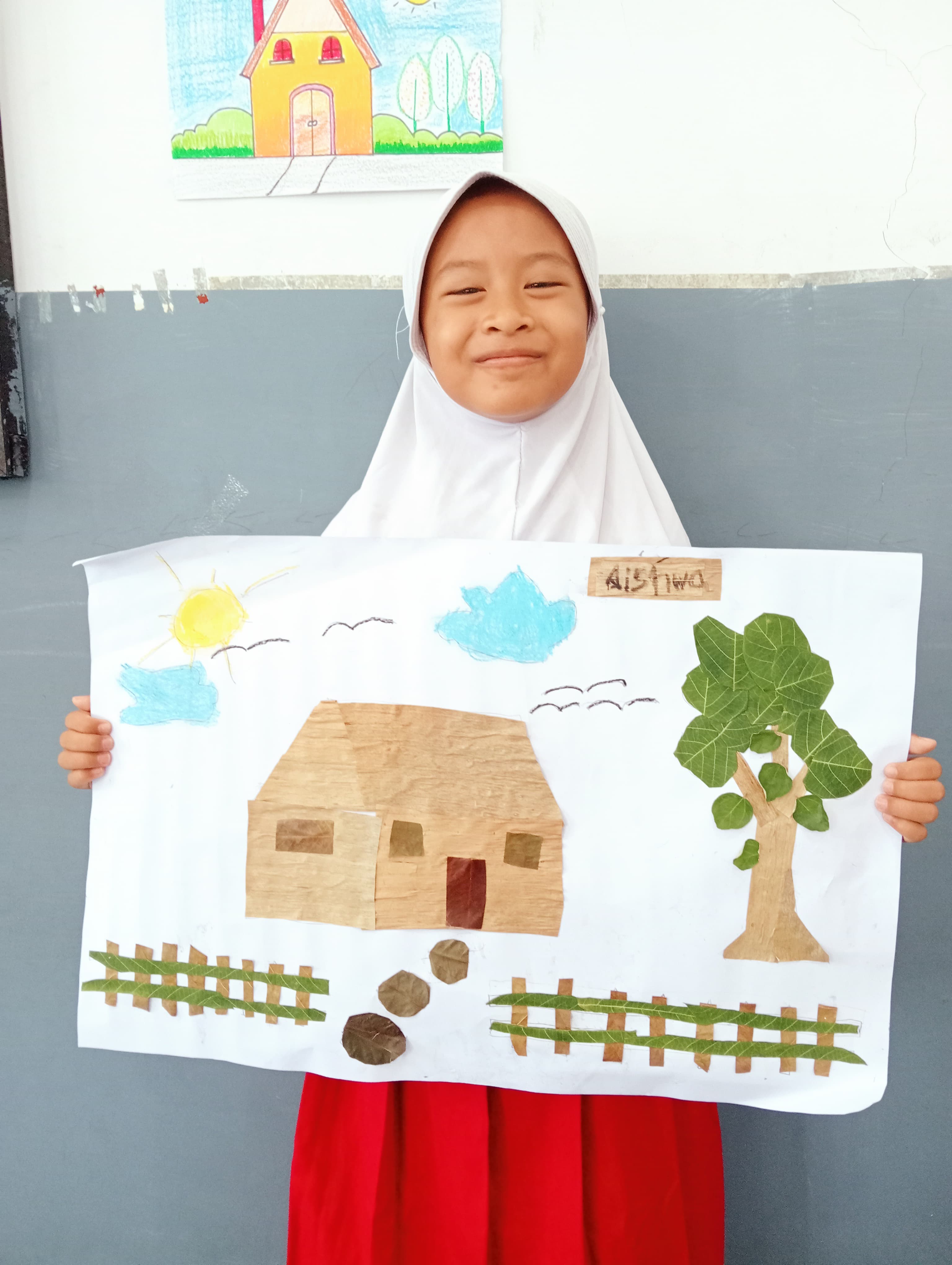 pembelajaranKreatif
